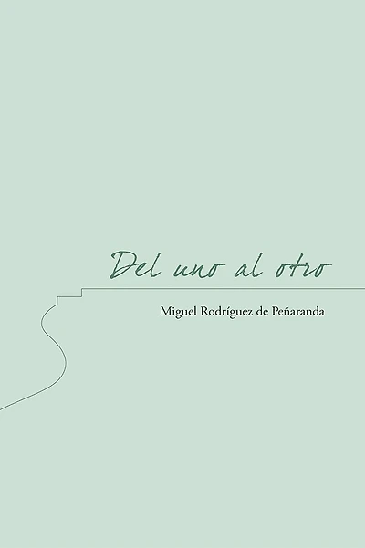 Del uno al otro