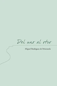 Del uno al otro