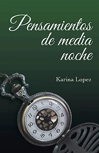 Pensamientos de media noche