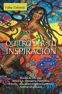 Quiero ser tu inspiración