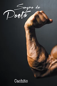 Sangre De Poeta