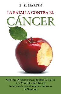 La batalla contra el cáncer