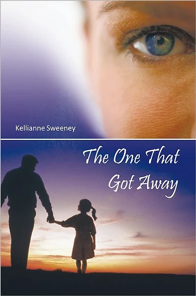 The One That Got Away