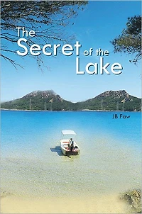 The Secret of the Lake