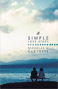A Simple Love Story