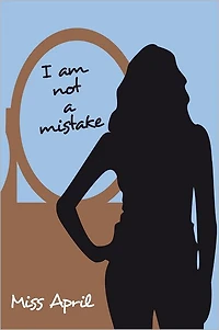 I am not a mistake