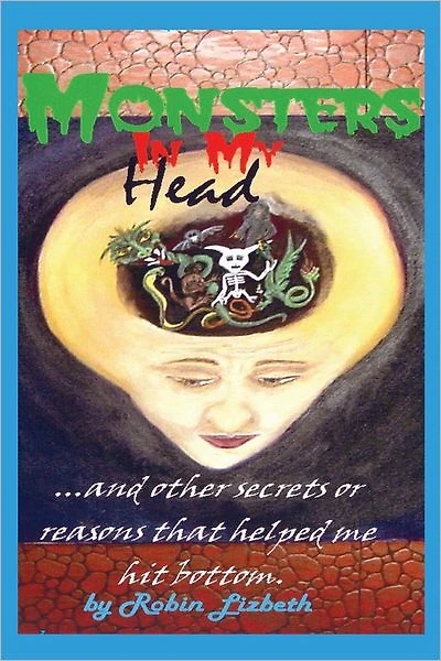 Monsters in My Head
