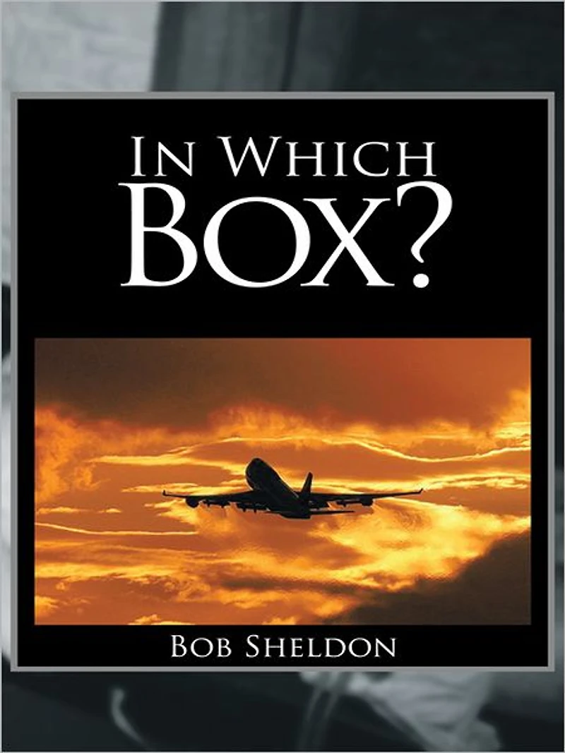 In Which Box?