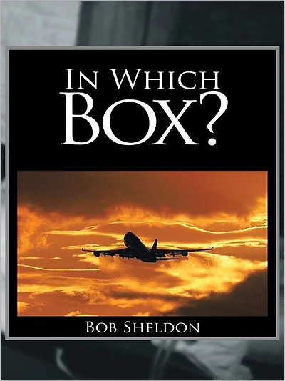 In Which Box?