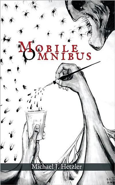 Mobile Omnibus