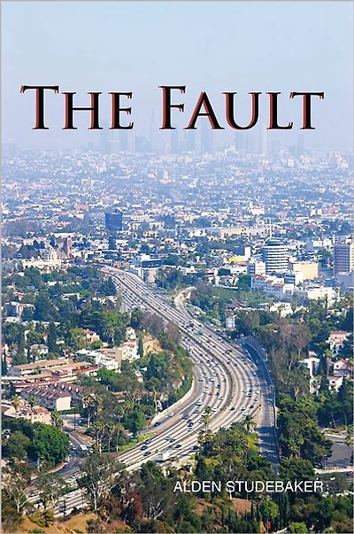 The Fault