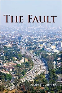 The Fault
