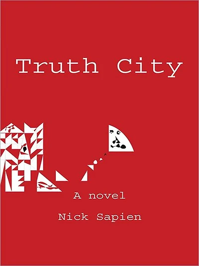 Truth City