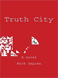 Truth City