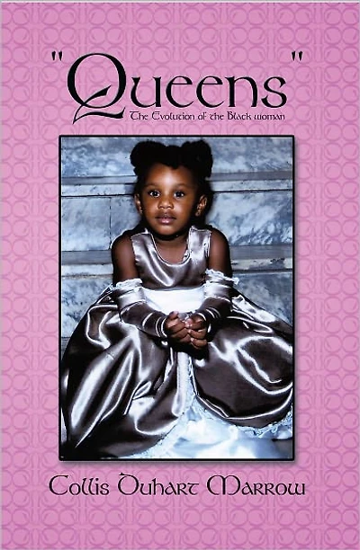 "Queens": The Evolution of the Black woman