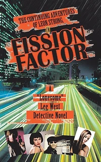 Fission Factor