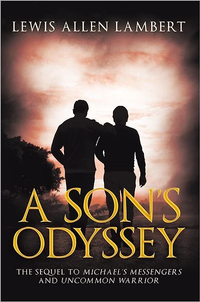 A Son's Odyssey