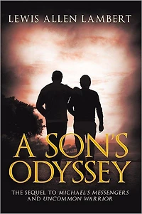 A Son's Odyssey