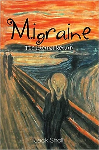 Migraine: The Eternal Return