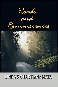 Roads and Reminiscences