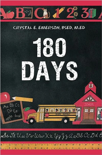 180 DAYS