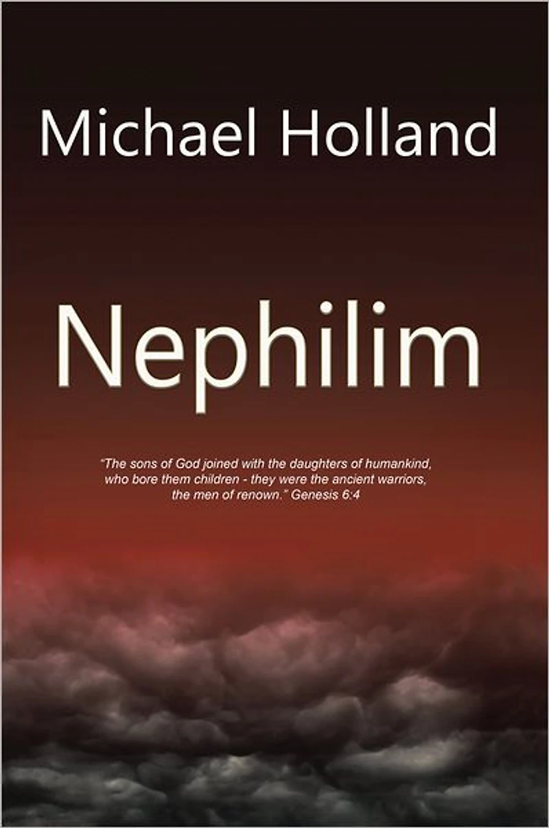 Nephilim