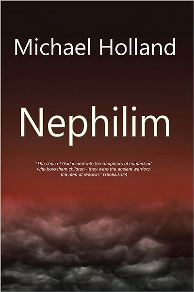 Nephilim