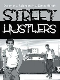 Street Hustlers