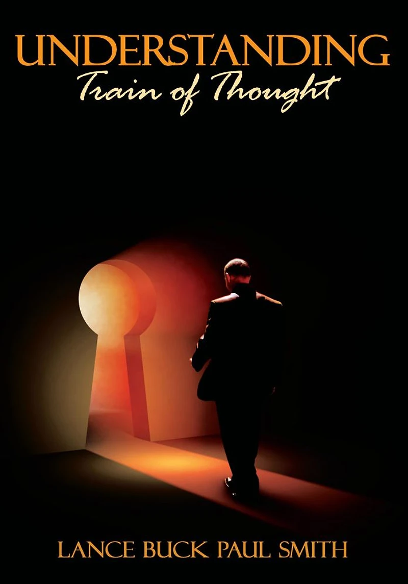 Understanding: Train of Thought