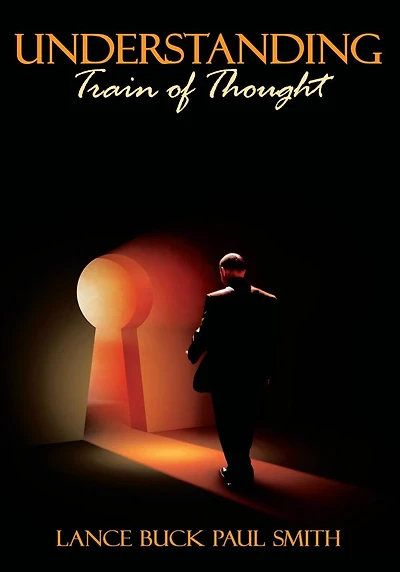 Understanding: Train of Thought