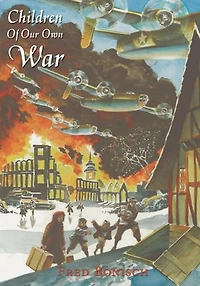 Children Of Our Own War