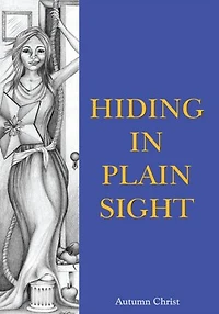 Hiding in Plain Sight