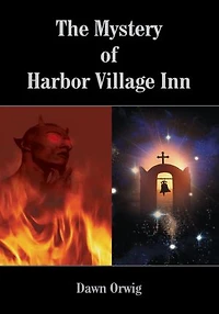 The Mystery of Harbor Village Inn