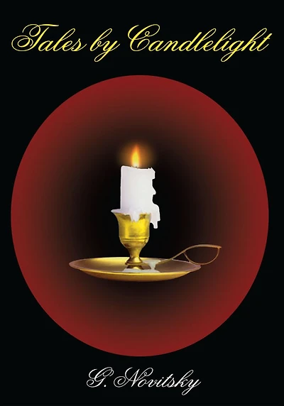 Tales by Candlelight