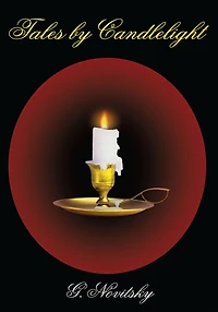 Tales by Candlelight