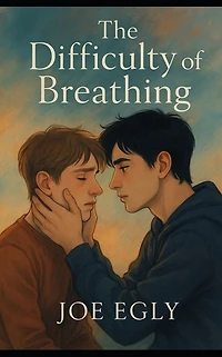 The Difficulty of Breathing: A simply complex story