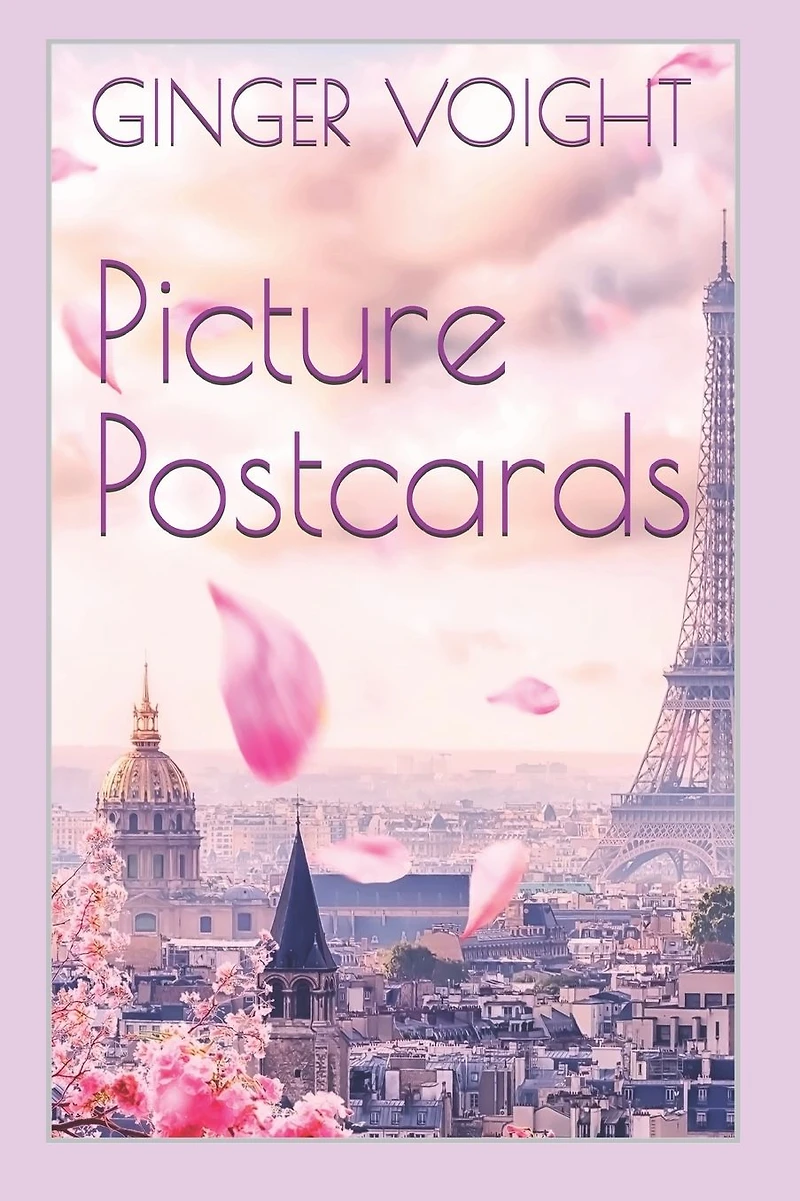 Picture Postcards