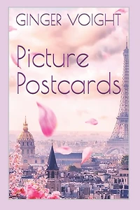 Picture Postcards