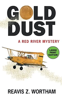 Gold Dust