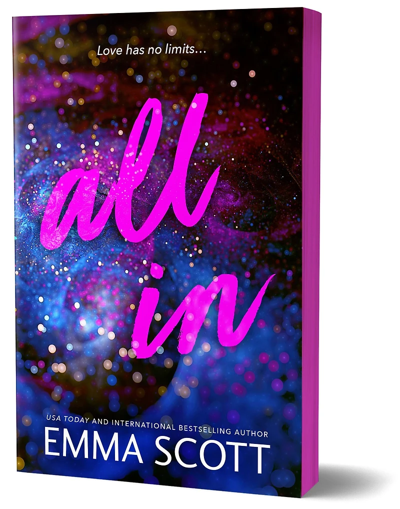 All (Deluxe Edition)