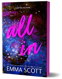 All (Deluxe Edition)