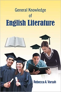 General Knowledge of English Literature