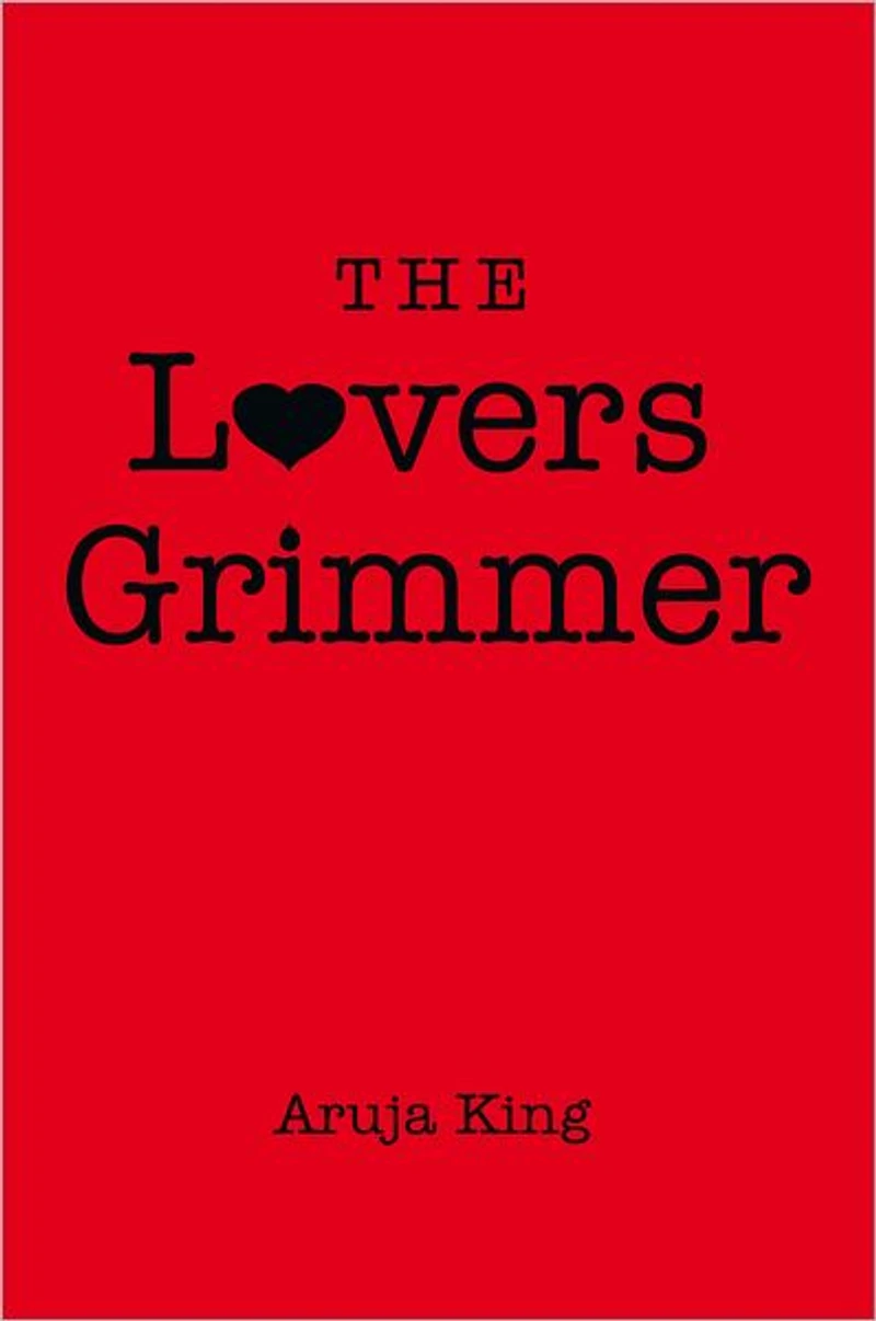 The Lovers Grimmer