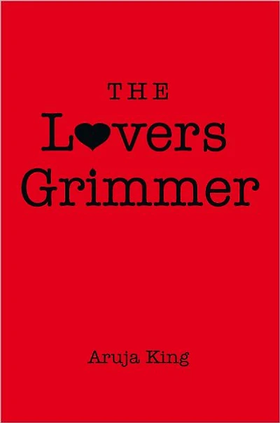 The Lovers Grimmer
