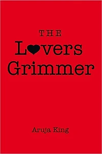 The Lovers Grimmer