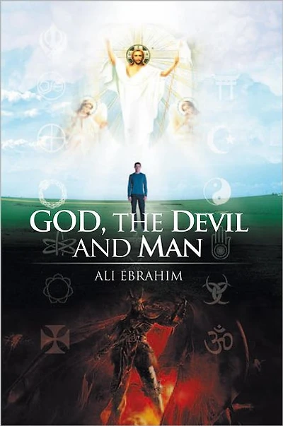 God, the Devil and Man