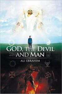 God, the Devil and Man