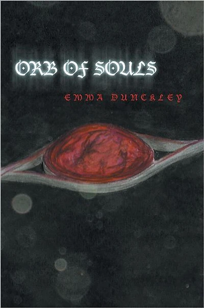 Orb of Souls