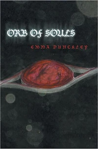 Orb of Souls