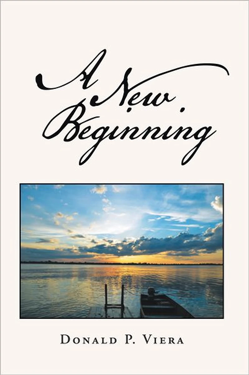 A New Beginning